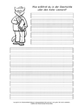 Arbeitsblätter-zu-Figuren-schreiben 9.pdf